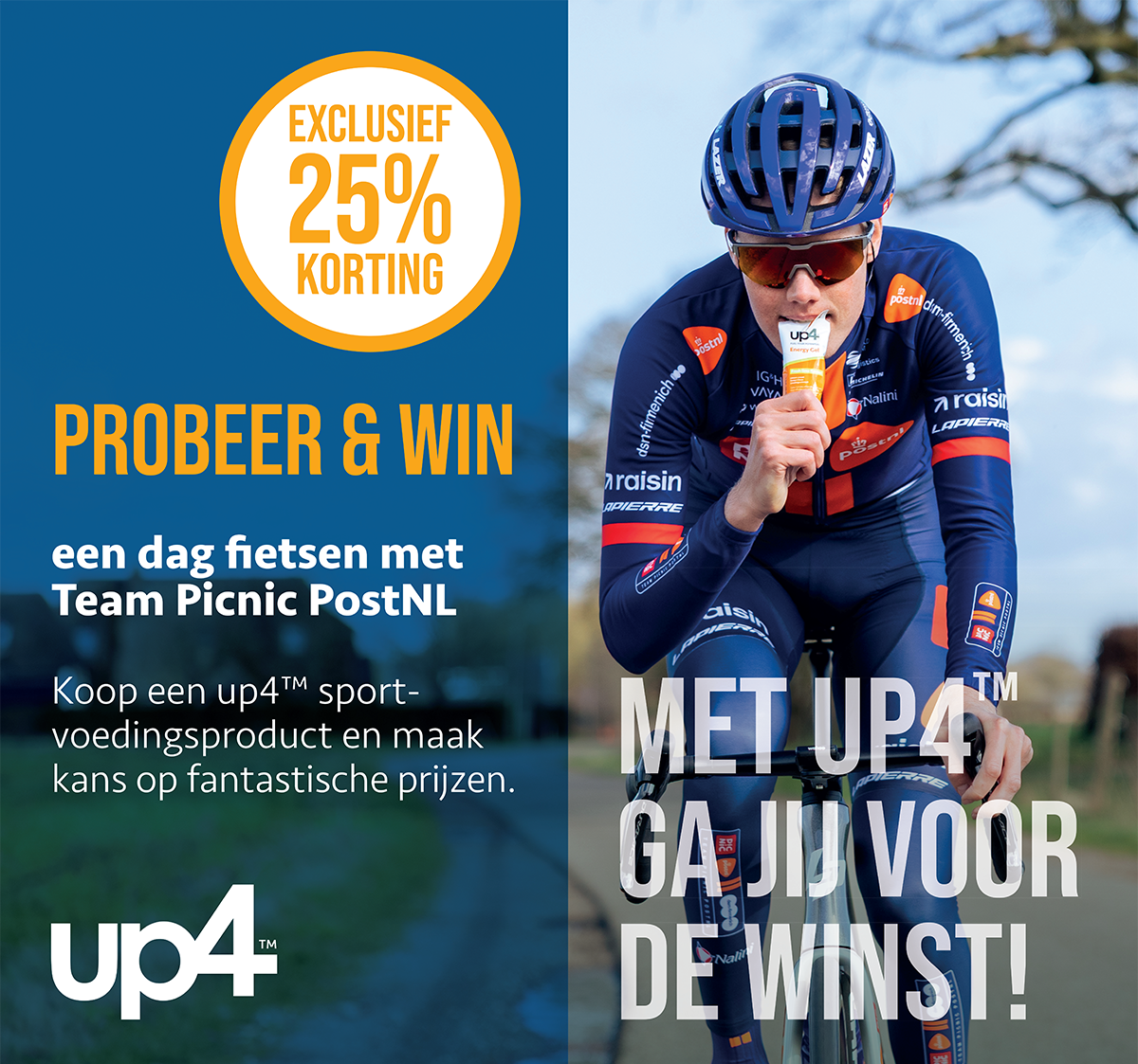 Winactie