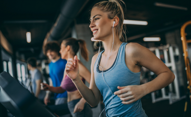 The Omega-3 Index: What It Is and What's a Good Level
