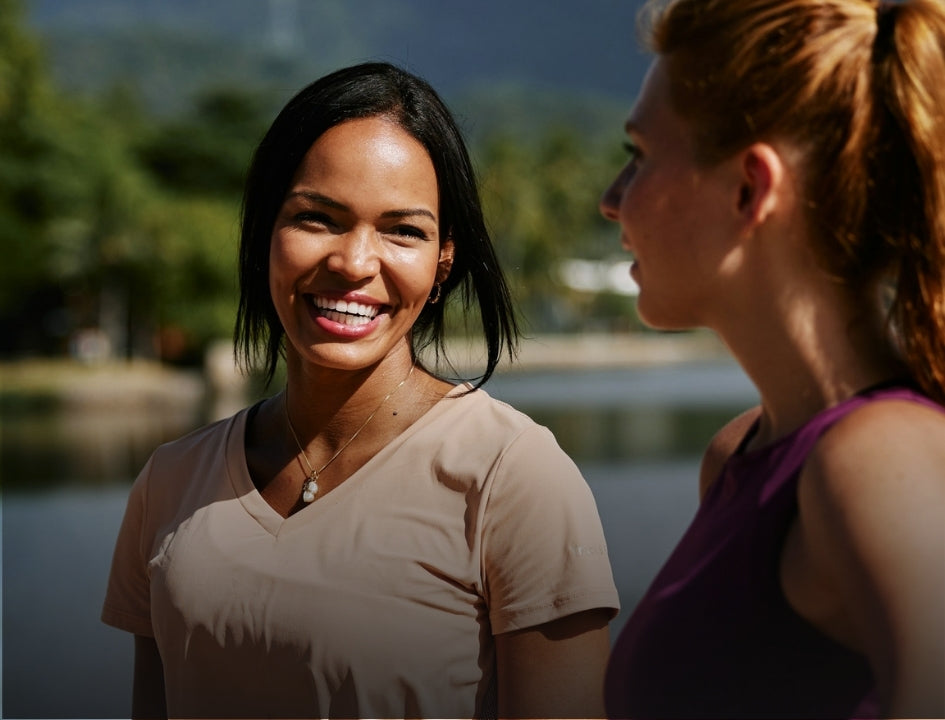 A new innovation in Vitamin D science