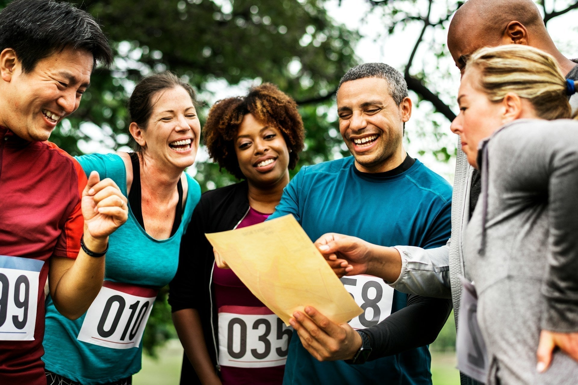 Fuel like a pro: Nutrition strategies for the Long Course Weekend